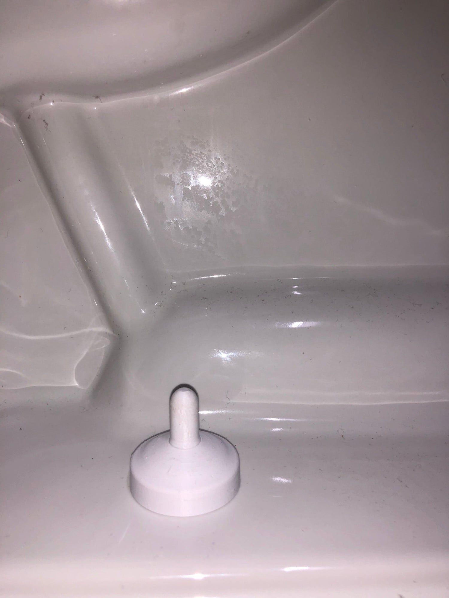 TidyCap and TidyCap PLUS Figurines