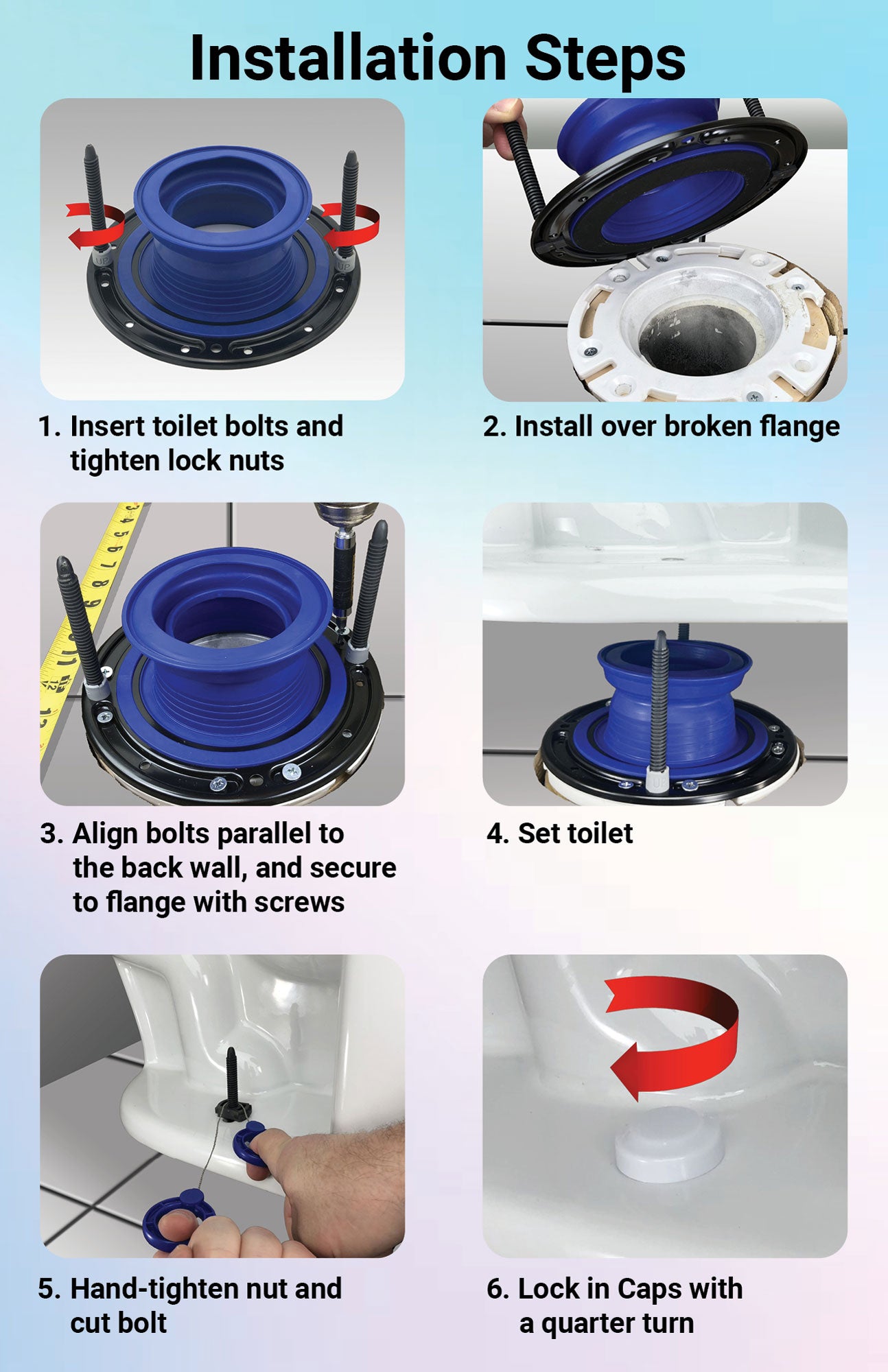 Bybu/one And Done Toilet Seal.html