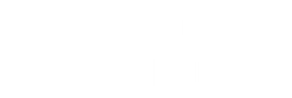 Top 10 New Products